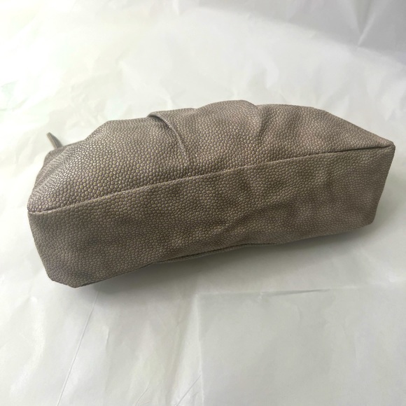 GIORGIO ARMANI Travel Bag - Picture 6 of 12